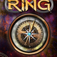Illustration for article titled Infinity Ring: A New Time Travel Series from Scholastic